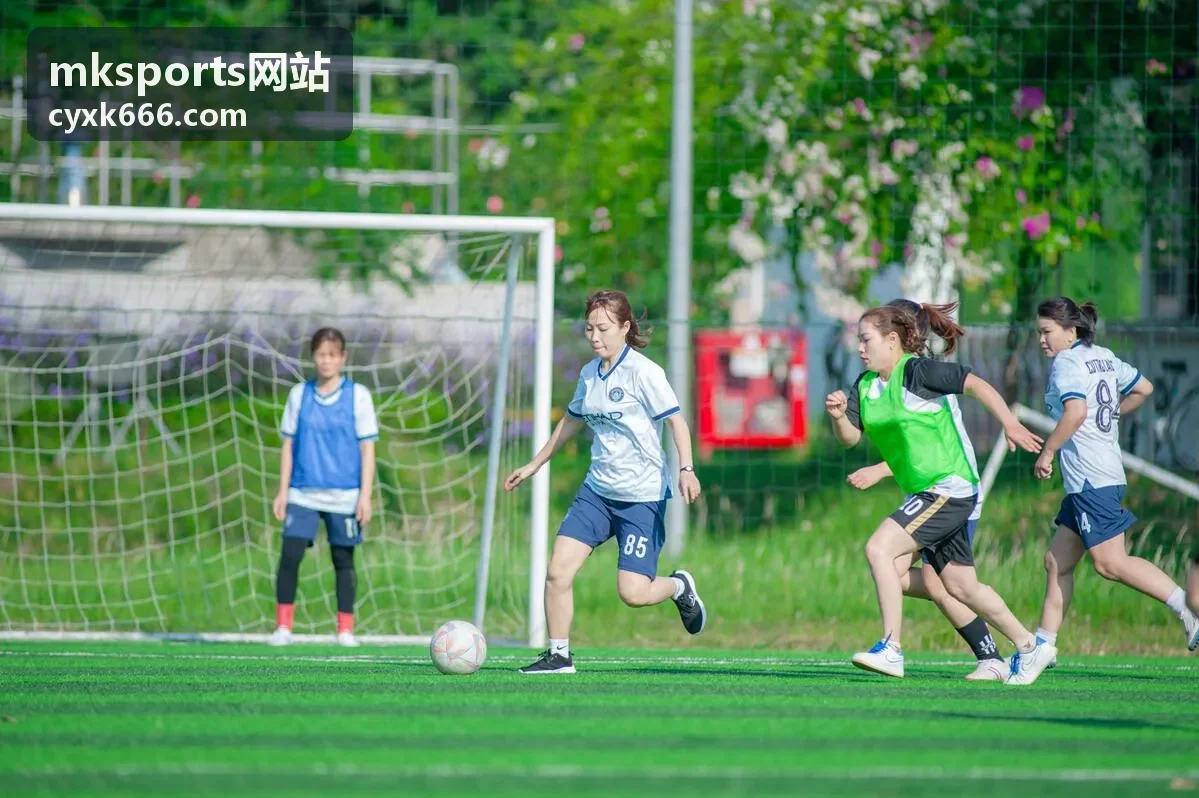 mksports网站赛前情报速览栏目配图