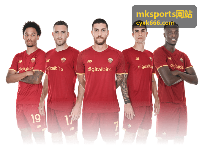 mksports网站数据口径与指标解读栏目配图