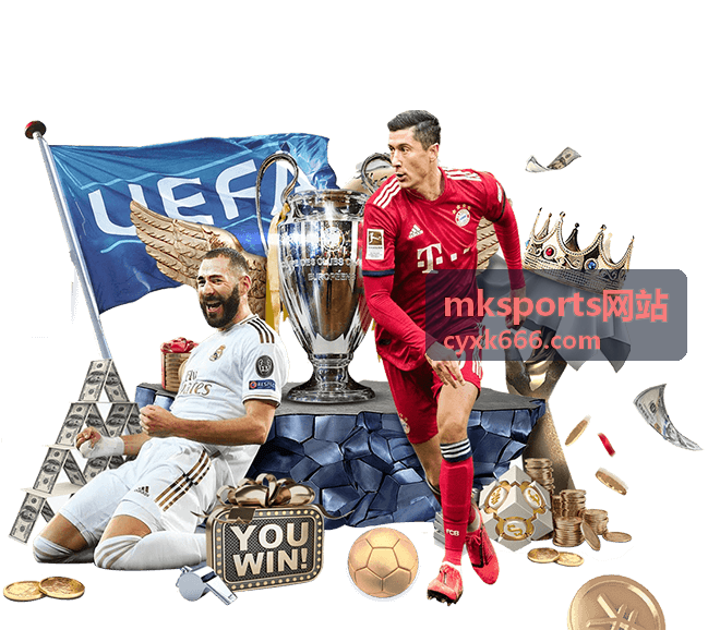 mksports网站赛季走势与积分观察栏目配图